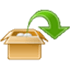 IzPack