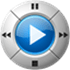 JRiver Media Center
