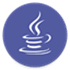 J2ME Loader