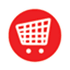 J2store