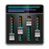 J4T Multitrack Recorder