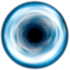iTeleport VNC