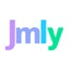 Jaamly