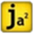 Jaangle