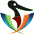 Jabiru