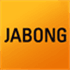Jabong