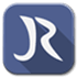 JabRef