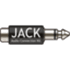 JACK Audio Connection Kit