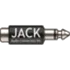 JACK Audio Connection Kit logo
