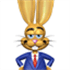 Jackrabbit Dance