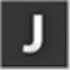 Jaconda