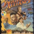 Jagged Alliance