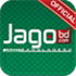 JagoBD