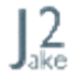 Jake2