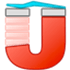 Jaksta