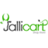 Jallicart