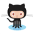Jam.py Postfix Aliases