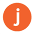 Jama Software Requirements Management Tool
