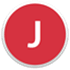 James