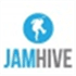 JamHive