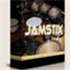 Jamstix