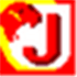 JanaServer (Jana)