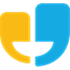 JANDI