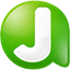 Janetter