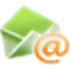 JangoSMTP