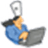 Janosik