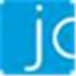 Janrain