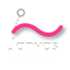 Janvas