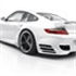 Japanese car auction online