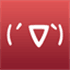 JapaneseEmoticons.me
