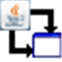 Jar2Exe