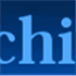 JArchitect