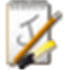 Jarnal