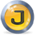 Jarte
