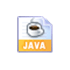 JarToExeJni and JarToExeProc