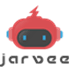 JARVEE