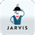 Jarvis