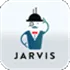 Jasper logo