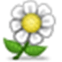 Jasmin SMS Gateway
