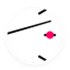 Jau