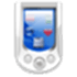 Java Emulator KEmulator