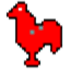 Java Launcher