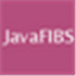 JavaFIBS