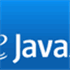 JavaFX