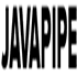 JavaPipe