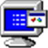 JavaScript Animator Express
